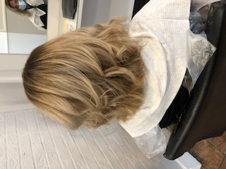 Hair Style